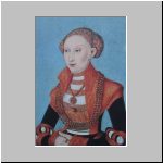Sibylle von Kleve, um 1531.jpg